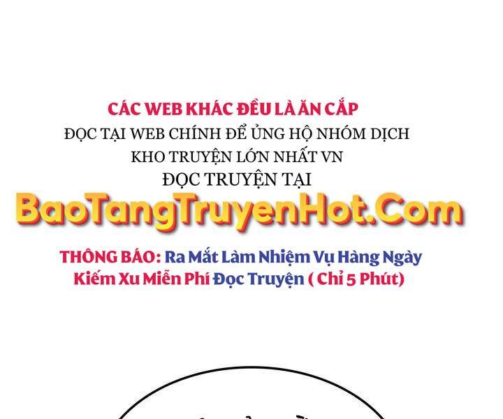 Ranker Tái Xuất: Chapter 74