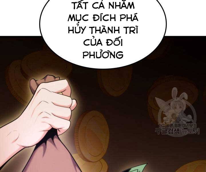 Ranker Tái Xuất: Chapter 74