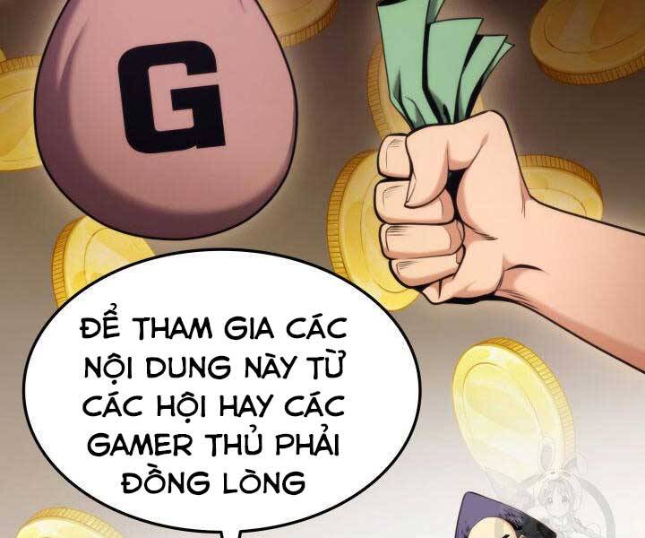 Ranker Tái Xuất: Chapter 74