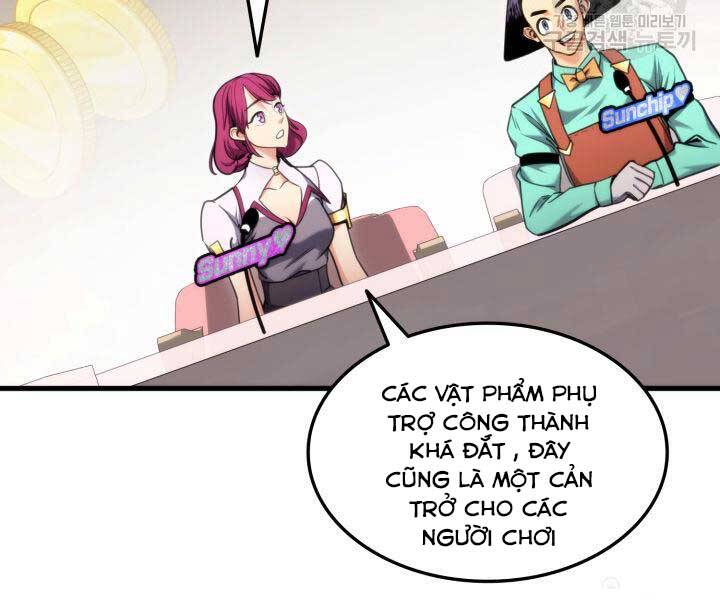 Ranker Tái Xuất: Chapter 74