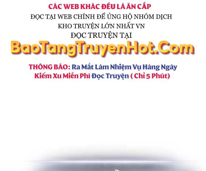 Ranker Tái Xuất: Chapter 74