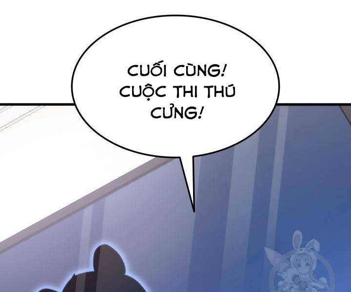 Ranker Tái Xuất: Chapter 74