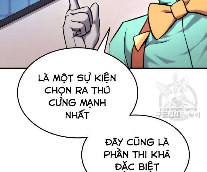 Ranker Tái Xuất: Chapter 74
