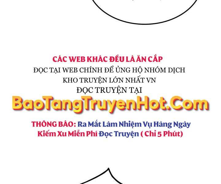 Ranker Tái Xuất: Chapter 74