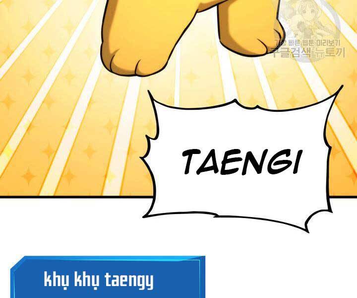 Ranker Tái Xuất: Chapter 74