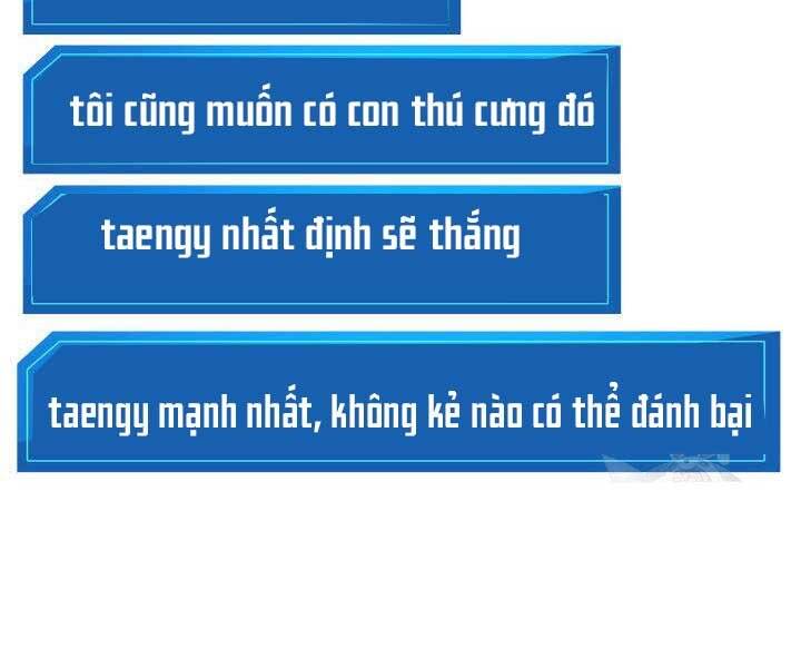 Ranker Tái Xuất: Chapter 74