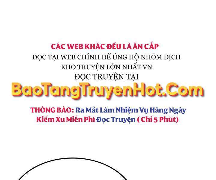 Ranker Tái Xuất: Chapter 74