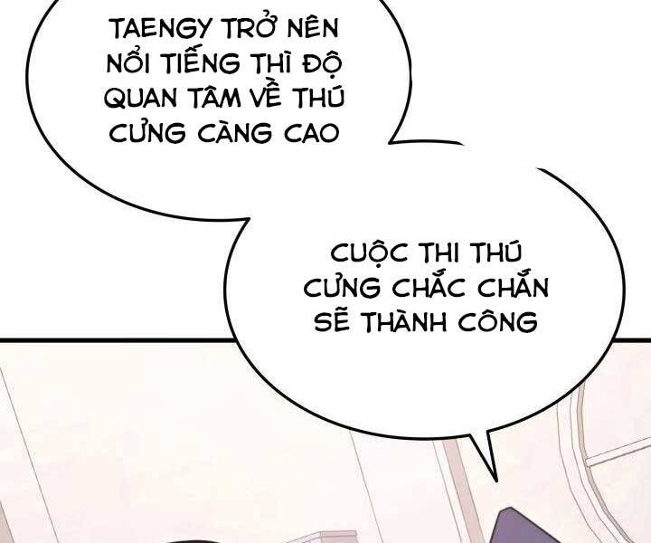 Ranker Tái Xuất: Chapter 74