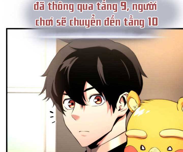 Ranker Tái Xuất: Chapter 74