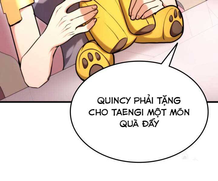 Ranker Tái Xuất: Chapter 74