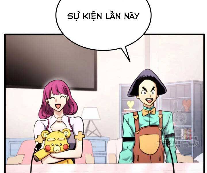 Ranker Tái Xuất: Chapter 74