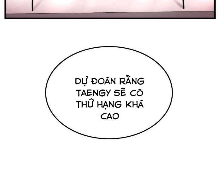 Ranker Tái Xuất: Chapter 74