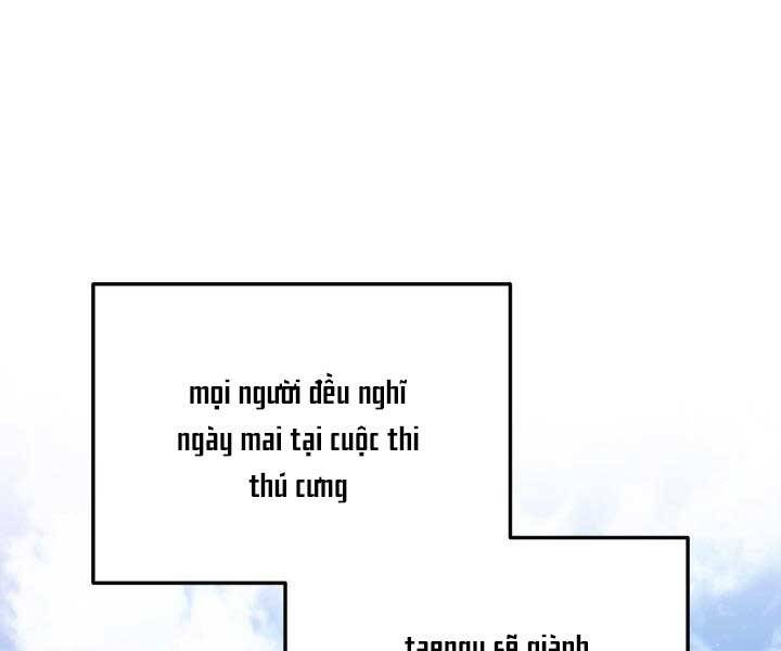Ranker Tái Xuất: Chapter 74