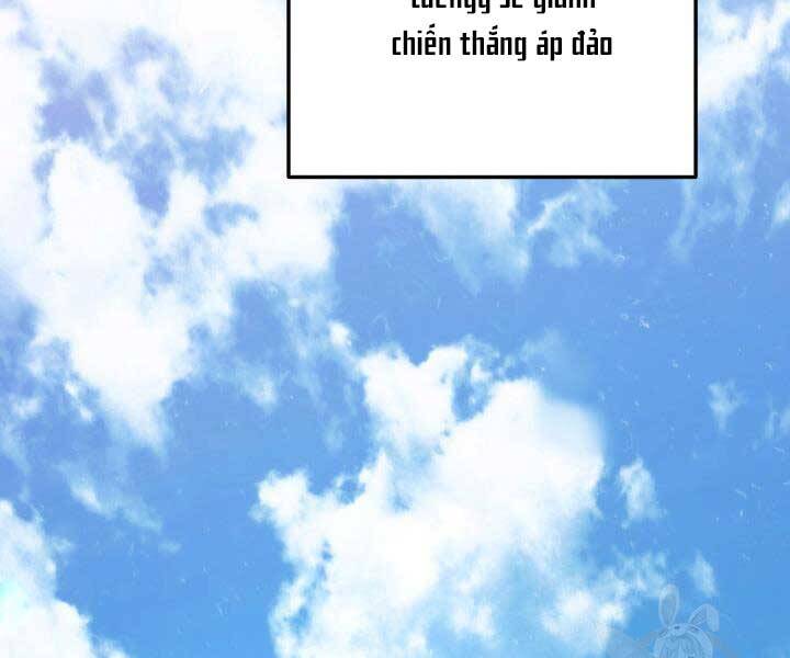 Ranker Tái Xuất: Chapter 74