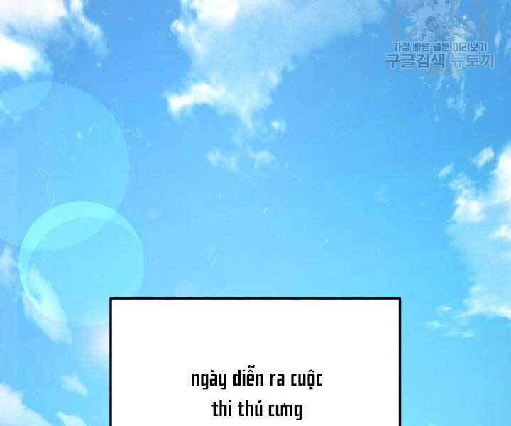 Ranker Tái Xuất: Chapter 74