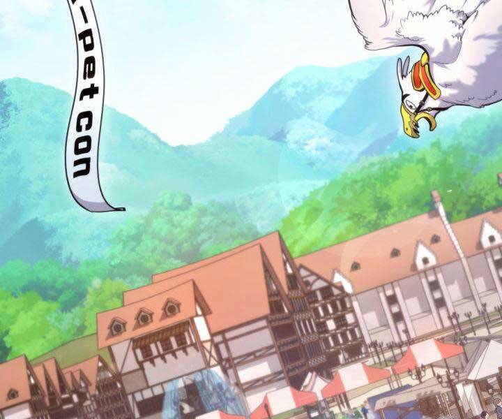 Ranker Tái Xuất: Chapter 74