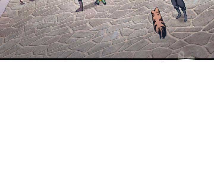 Ranker Tái Xuất: Chapter 74