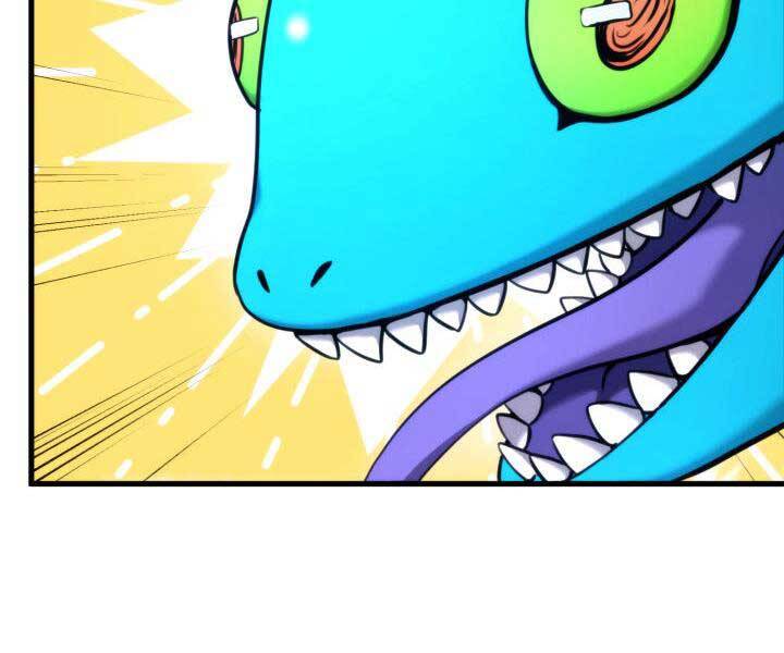 Ranker Tái Xuất: Chapter 74