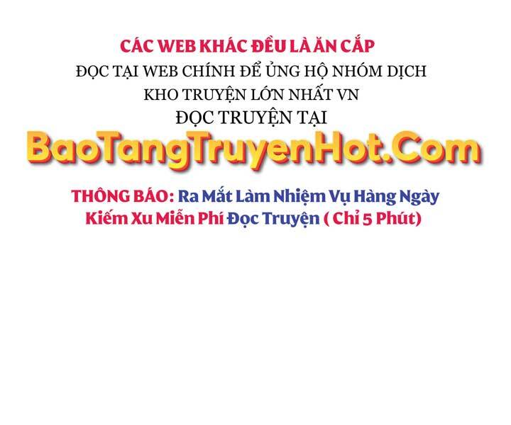 Ranker Tái Xuất: Chapter 74
