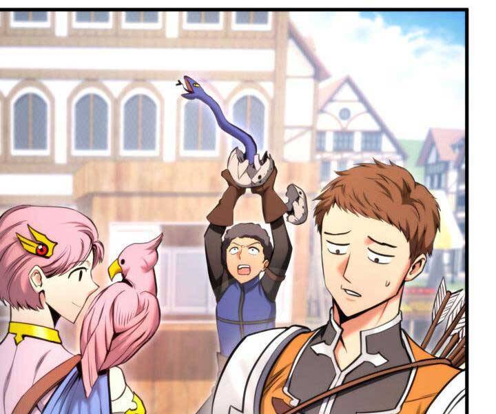 Ranker Tái Xuất: Chapter 74