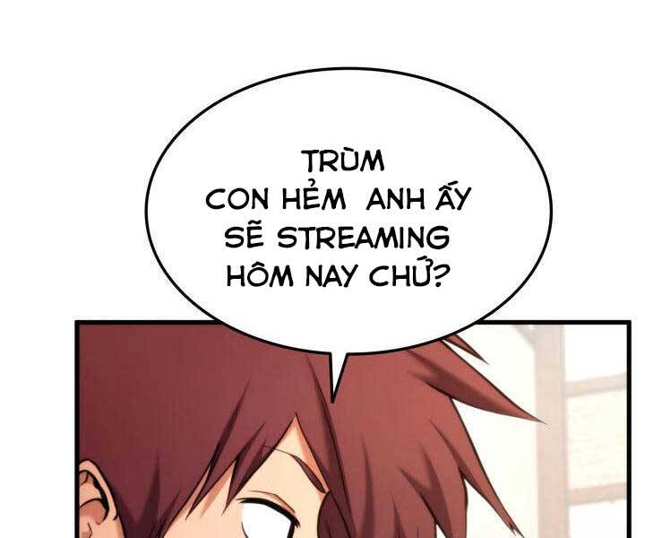 Ranker Tái Xuất: Chapter 74