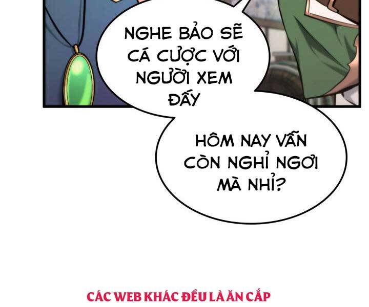 Ranker Tái Xuất: Chapter 74