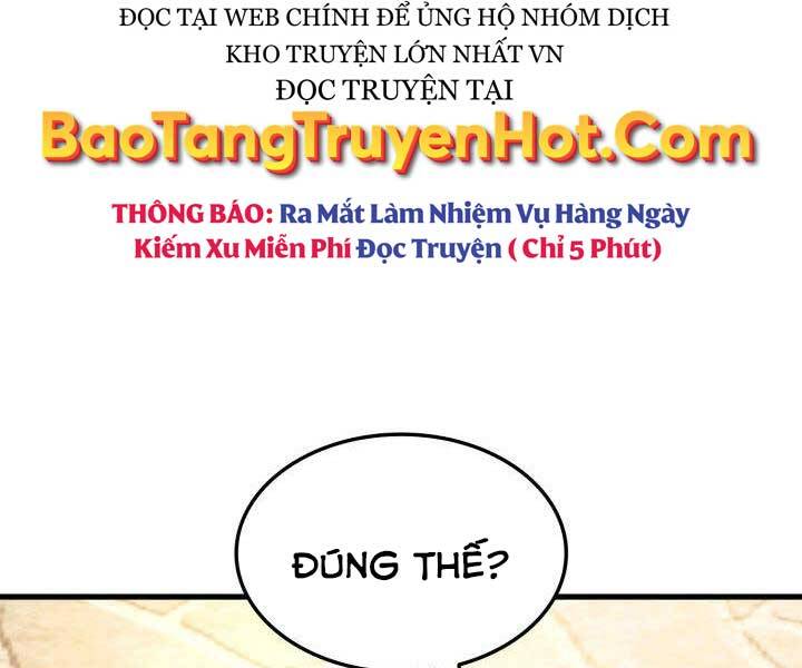 Ranker Tái Xuất: Chapter 74