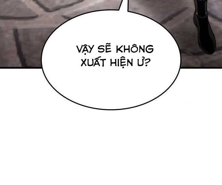 Ranker Tái Xuất: Chapter 74