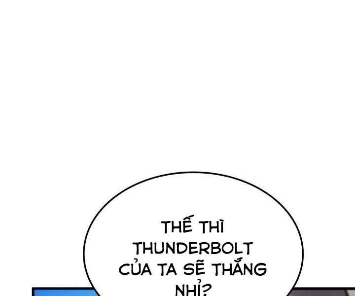 Ranker Tái Xuất: Chapter 74