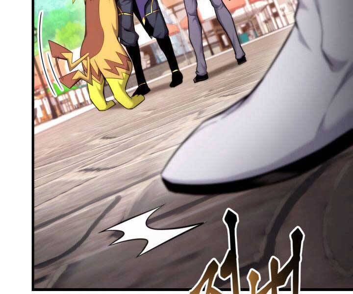 Ranker Tái Xuất: Chapter 74