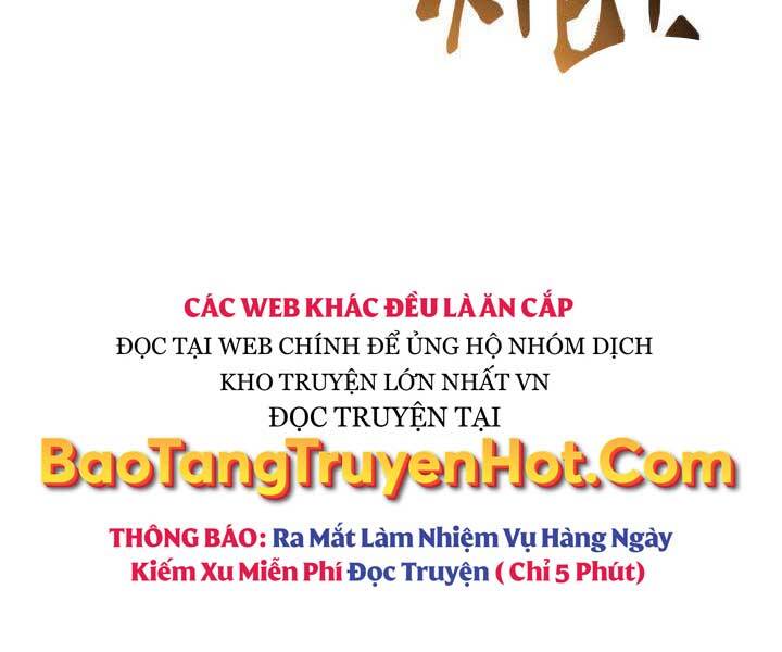 Ranker Tái Xuất: Chapter 74