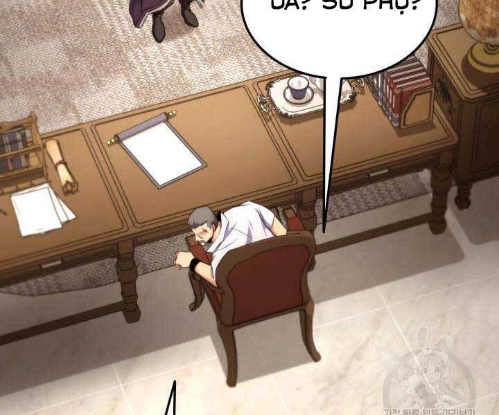 Ranker Tái Xuất: Chapter 74