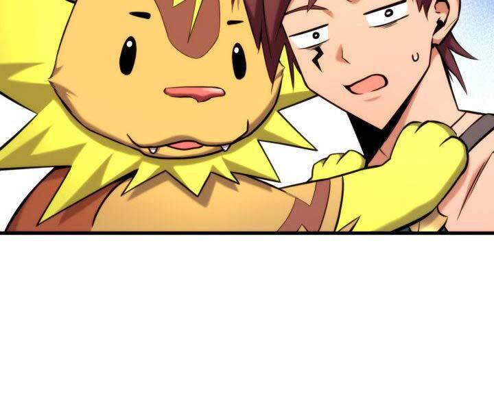 Ranker Tái Xuất: Chapter 74