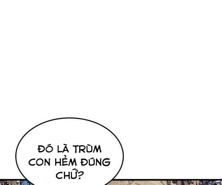 Ranker Tái Xuất: Chapter 74