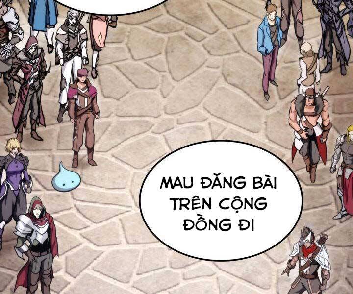 Ranker Tái Xuất: Chapter 74
