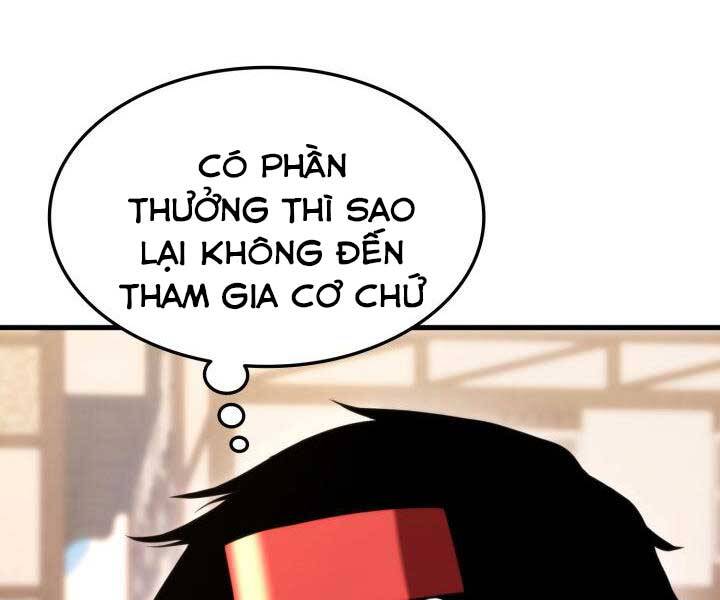 Ranker Tái Xuất: Chapter 74