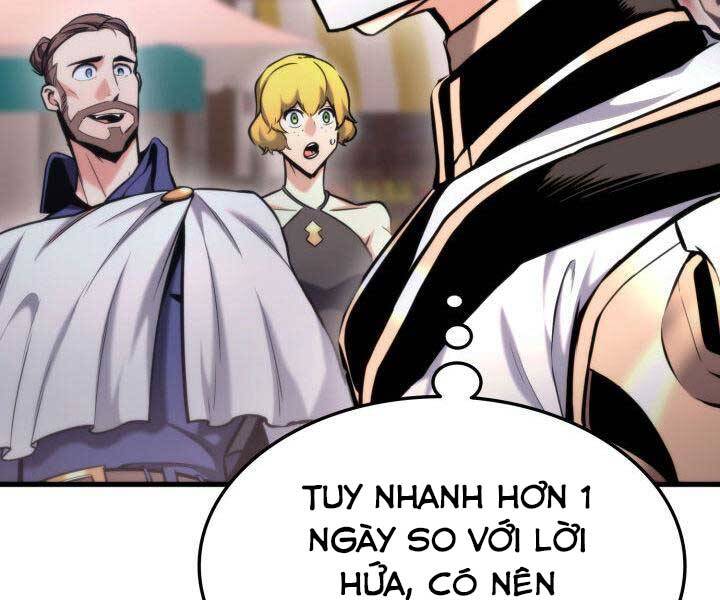 Ranker Tái Xuất: Chapter 74