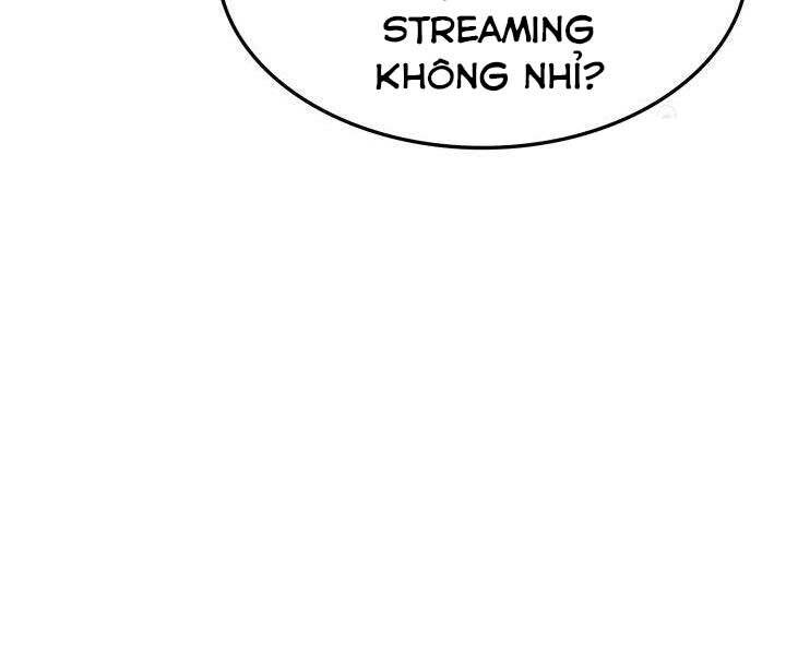 Ranker Tái Xuất: Chapter 74