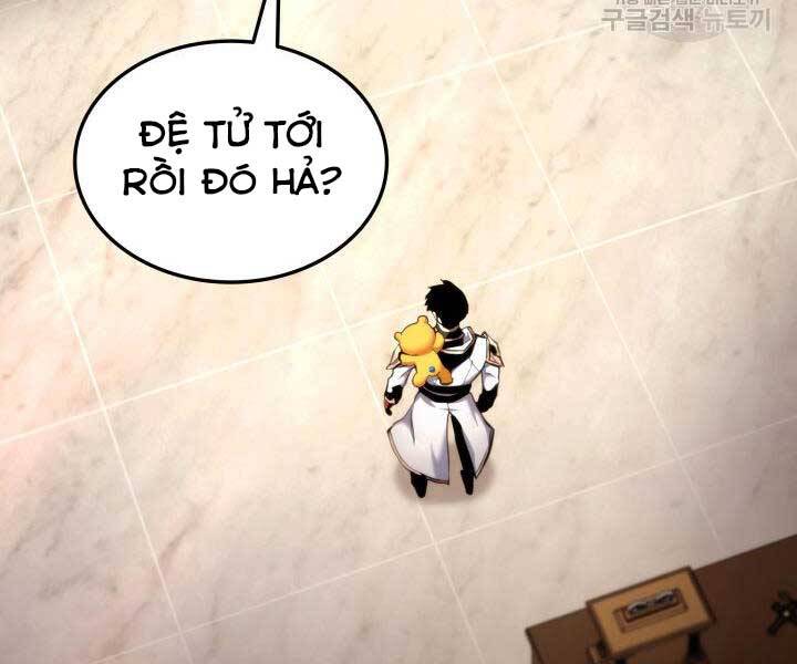 Ranker Tái Xuất: Chapter 74