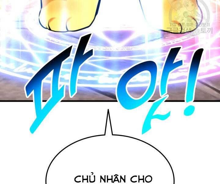 Ranker Tái Xuất: Chapter 74