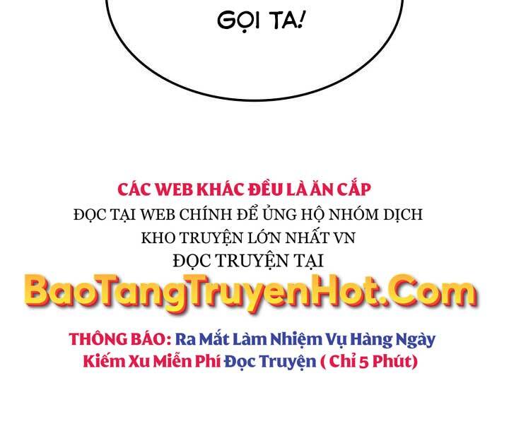 Ranker Tái Xuất: Chapter 74