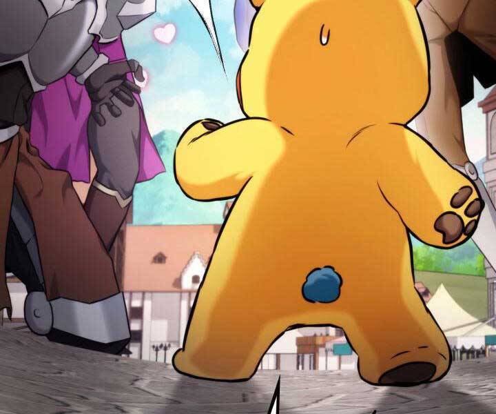 Ranker Tái Xuất: Chapter 74