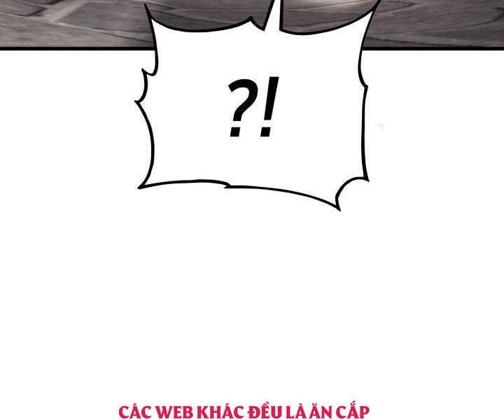 Ranker Tái Xuất: Chapter 74