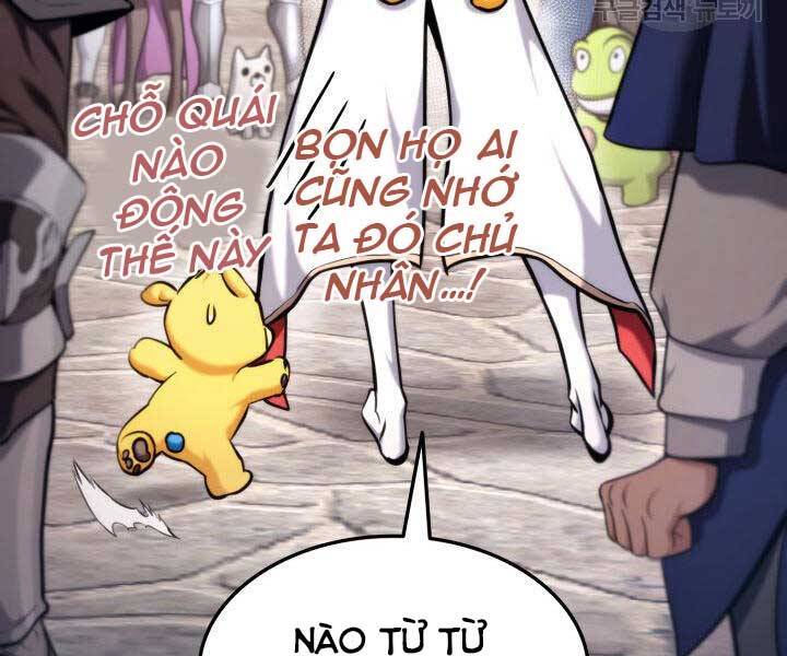 Ranker Tái Xuất: Chapter 74
