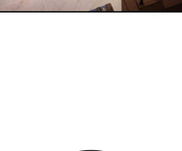 Ranker Tái Xuất: Chapter 74