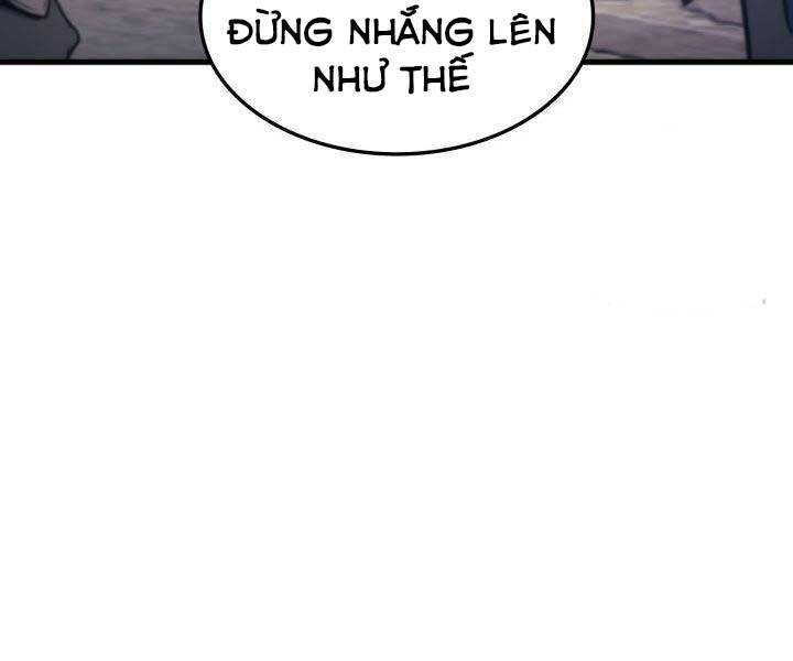 Ranker Tái Xuất: Chapter 74