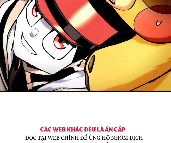 Ranker Tái Xuất: Chapter 74
