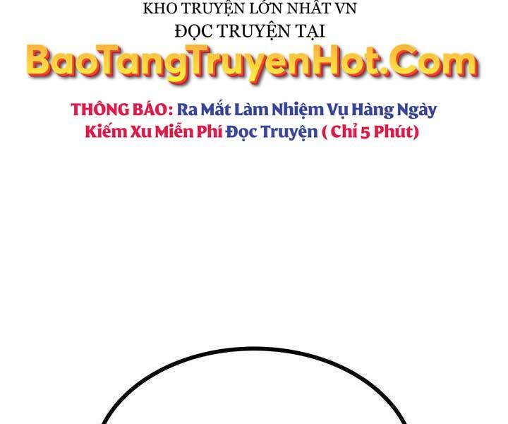 Ranker Tái Xuất: Chapter 74