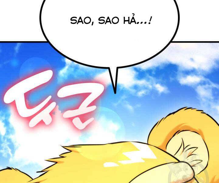 Ranker Tái Xuất: Chapter 74