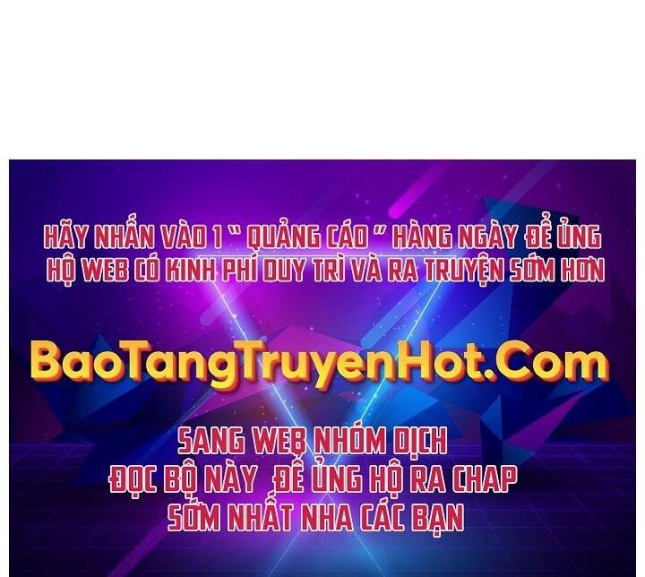 Ranker Tái Xuất: Chapter 74